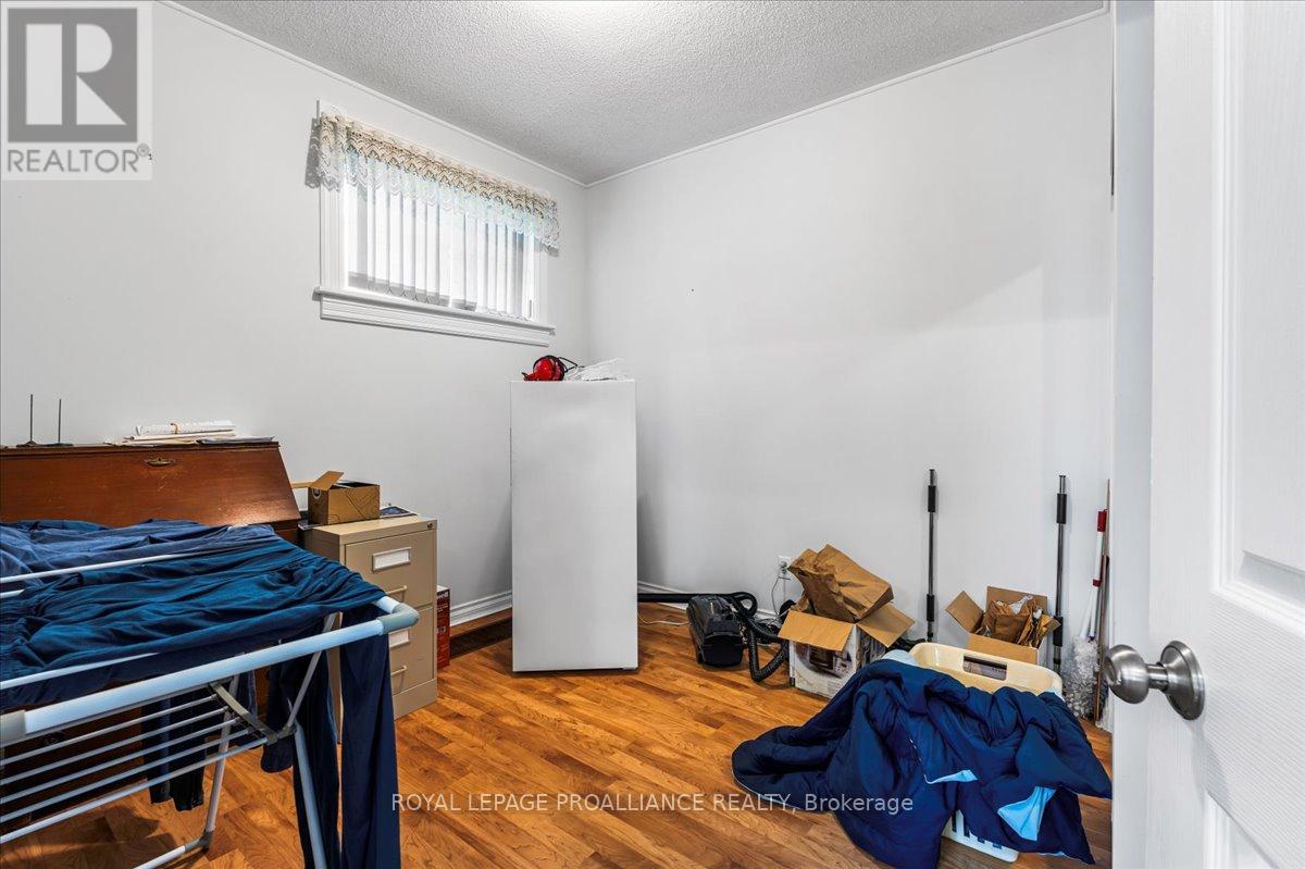 320 Colborne Street, Tweed, Ontario  K0K 3J0 - Photo 17 - X12308316