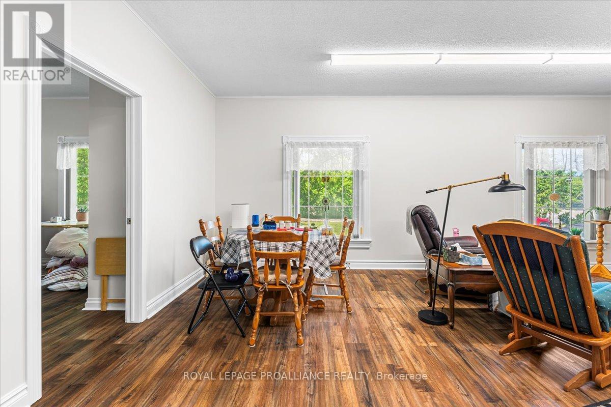 320 Colborne Street, Tweed, Ontario  K0K 3J0 - Photo 20 - X12308316