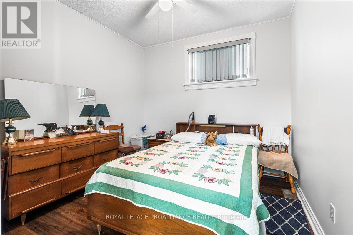 320 Colborne Street, Tweed, Ontario  K0K 3J0 - Photo 21 - X12308316