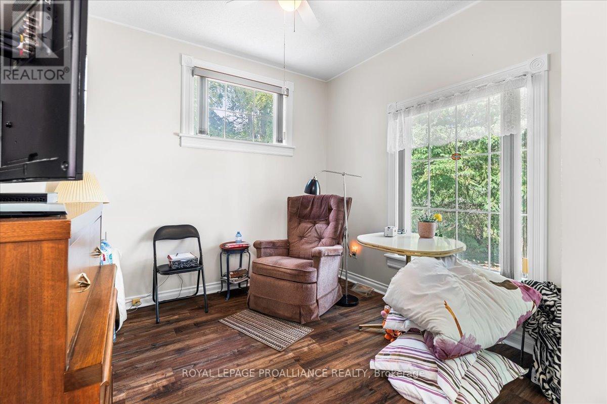 320 Colborne Street, Tweed, Ontario  K0K 3J0 - Photo 22 - X12308316