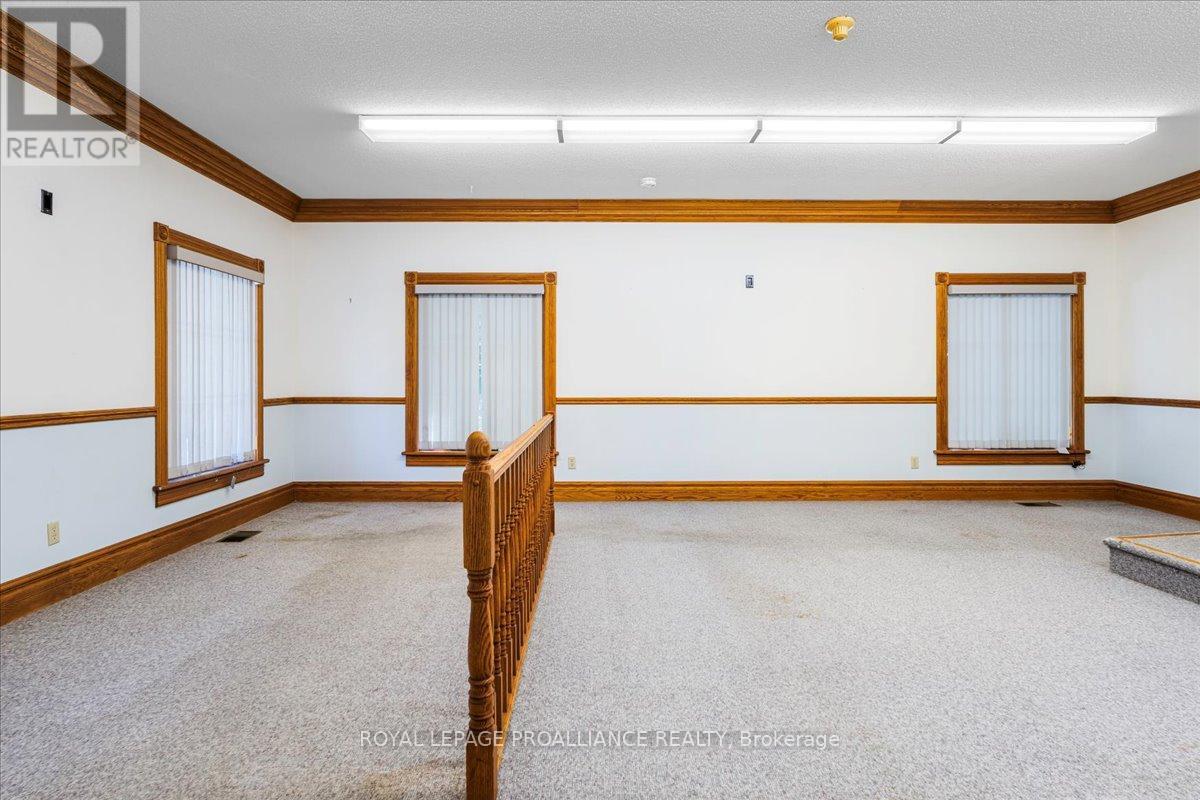 320 Colborne Street, Tweed, Ontario  K0K 3J0 - Photo 24 - X12308316