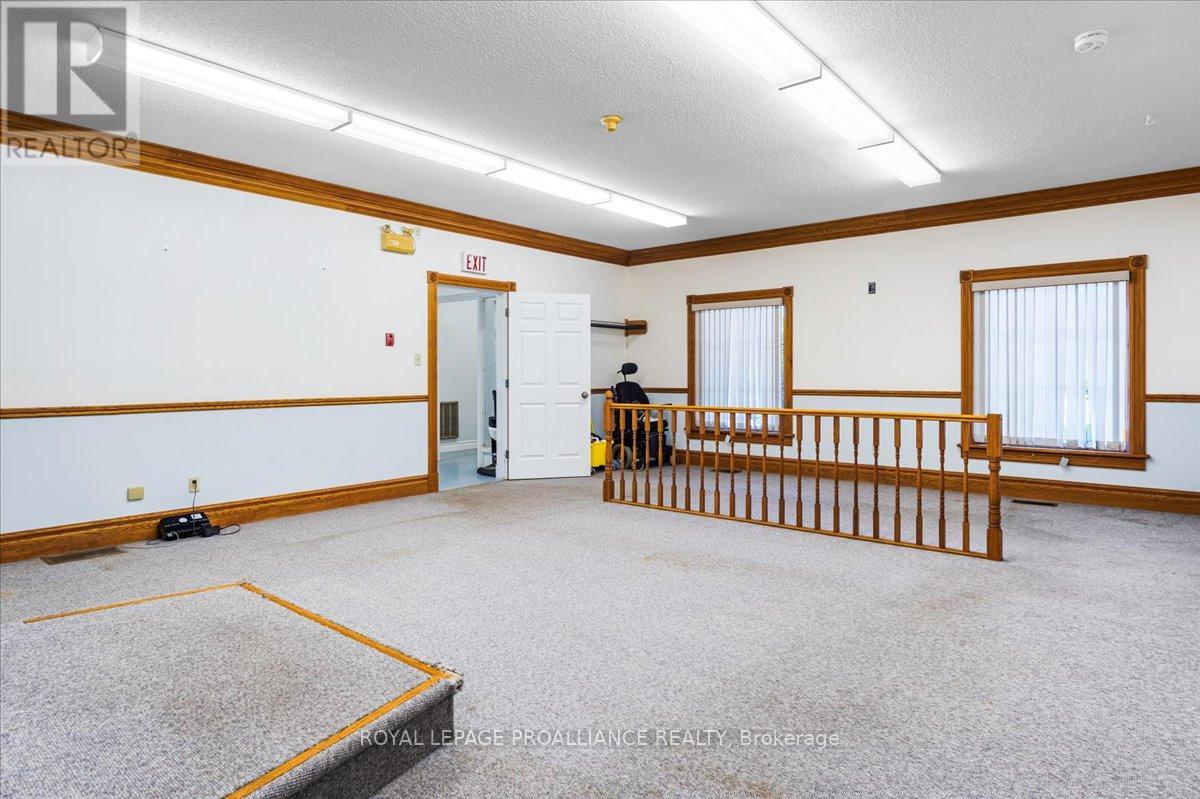 320 Colborne Street, Tweed, Ontario  K0K 3J0 - Photo 26 - X12308316