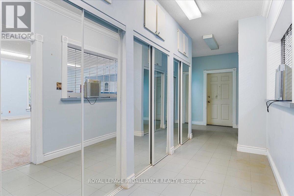 320 Colborne Street, Tweed, Ontario  K0K 3J0 - Photo 27 - X12308316