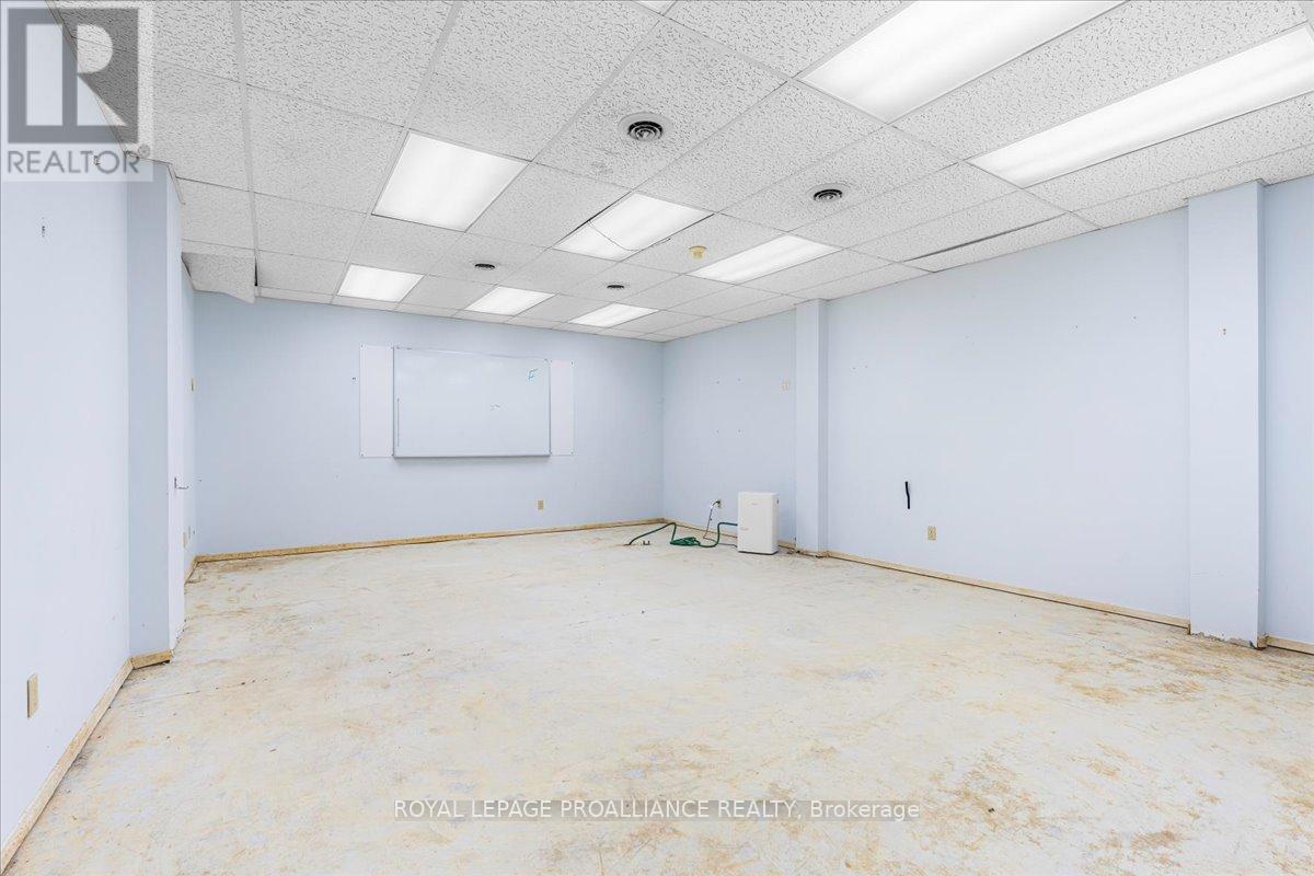 320 Colborne Street, Tweed, Ontario  K0K 3J0 - Photo 41 - X12308316
