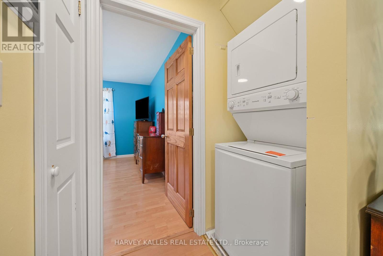 168 Schoolhouse Road, Prince Edward County, Ontario  K0K 2P0 - Photo 23 - X12309217