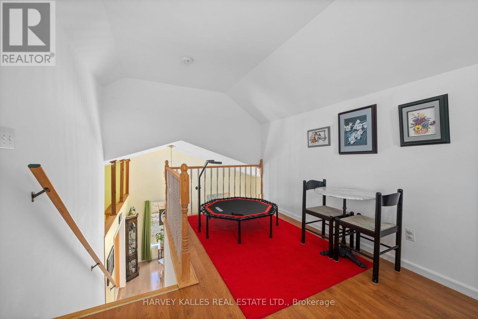 168 Schoolhouse Road, Prince Edward County, Ontario  K0K 2P0 - Photo 27 - X12309217