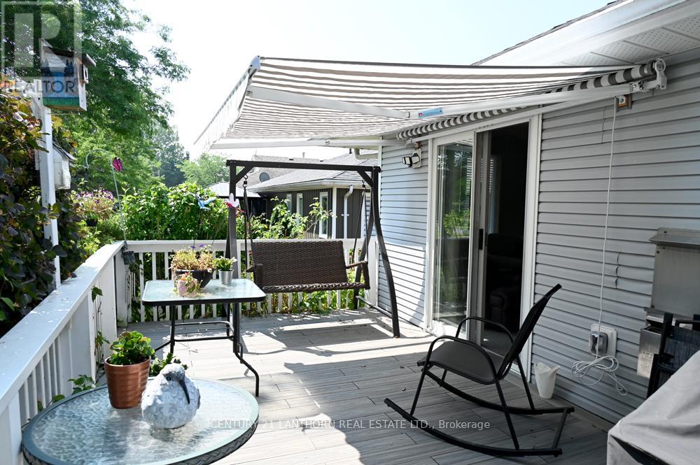 26 Heritage Drive, Prince Edward County, Ontario  K0K 3L0 - Photo 10 - X12310675