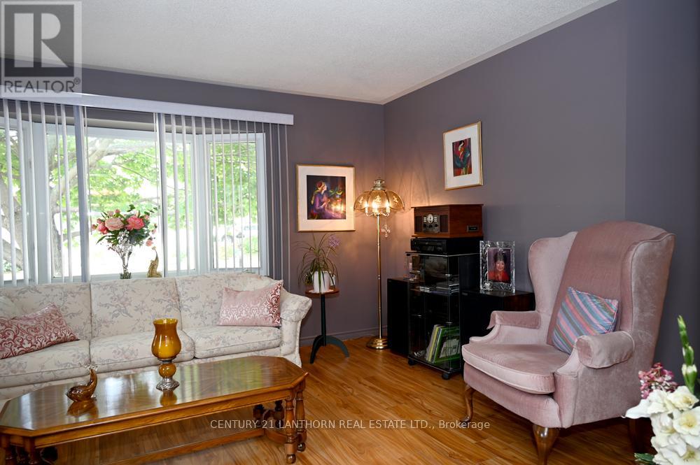 26 Heritage Drive, Prince Edward County, Ontario  K0K 3L0 - Photo 18 - X12310675