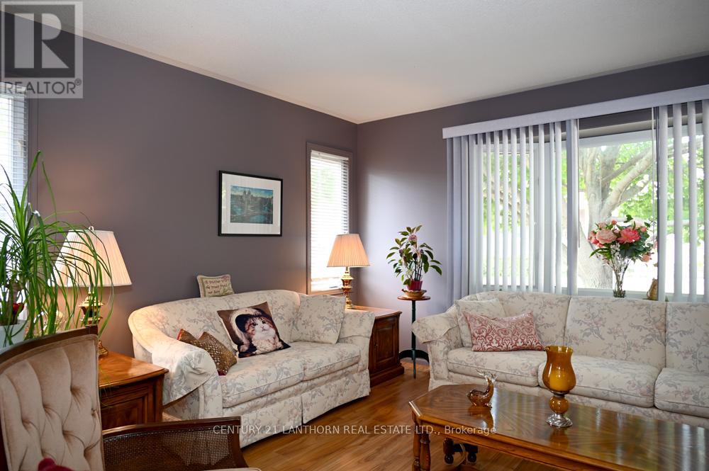 26 Heritage Drive, Prince Edward County, Ontario  K0K 3L0 - Photo 19 - X12310675