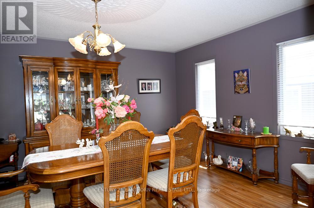 26 Heritage Drive, Prince Edward County, Ontario  K0K 3L0 - Photo 20 - X12310675