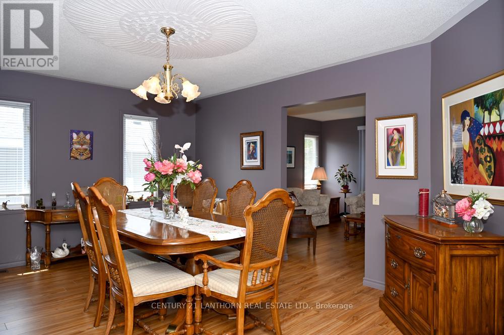 26 Heritage Drive, Prince Edward County, Ontario  K0K 3L0 - Photo 21 - X12310675