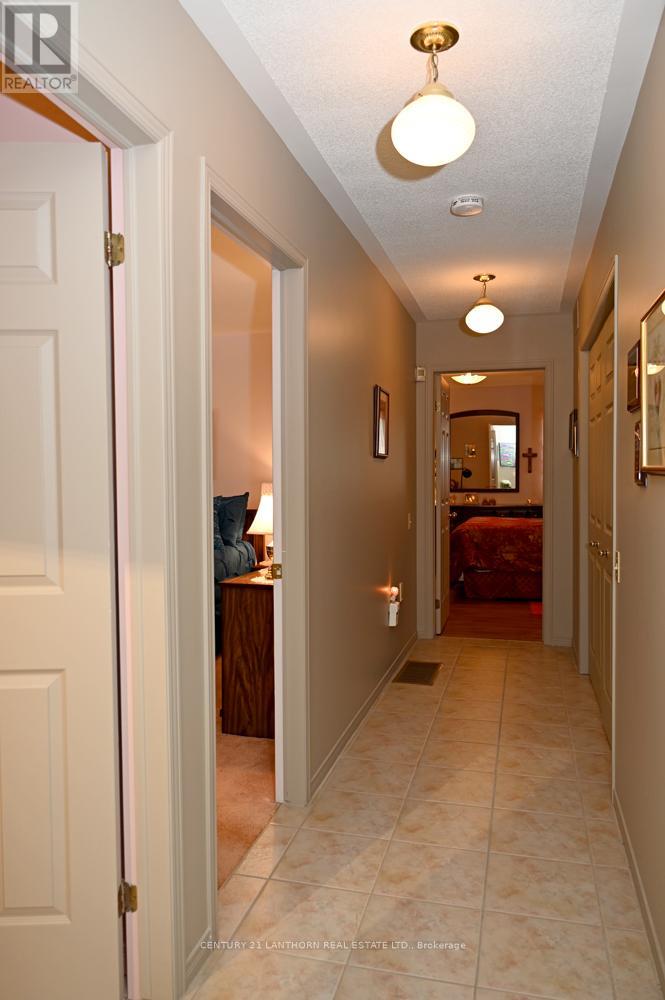 26 Heritage Drive, Prince Edward County, Ontario  K0K 3L0 - Photo 22 - X12310675