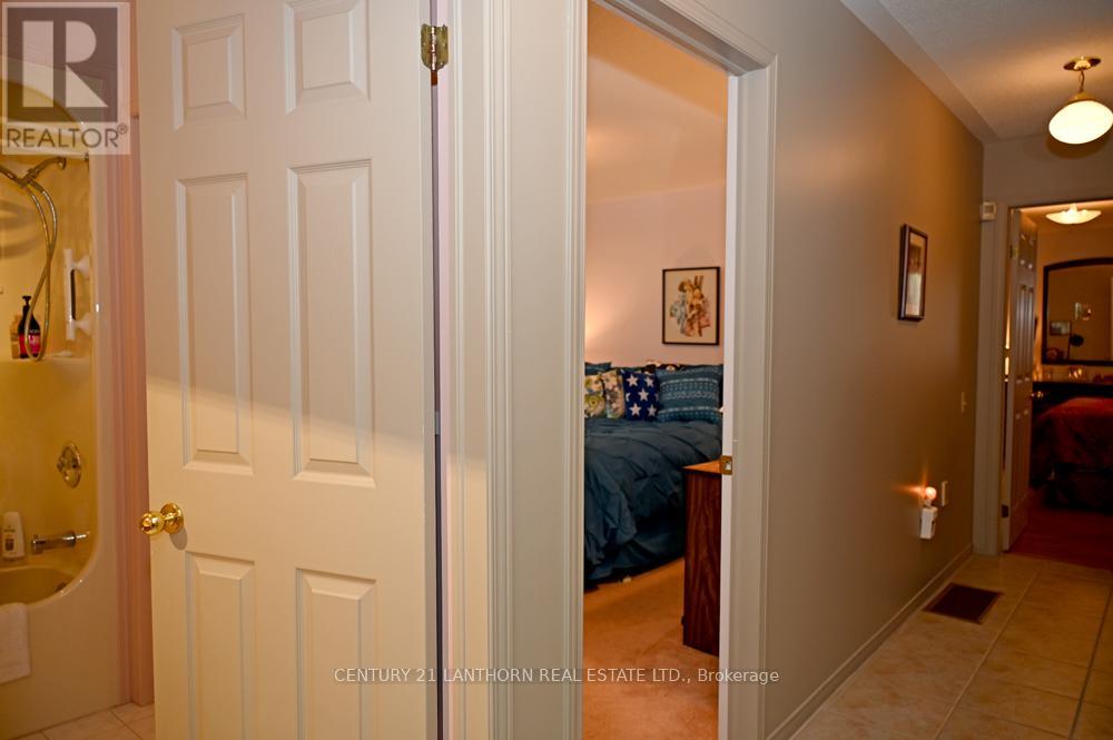 26 Heritage Drive, Prince Edward County, Ontario  K0K 3L0 - Photo 23 - X12310675