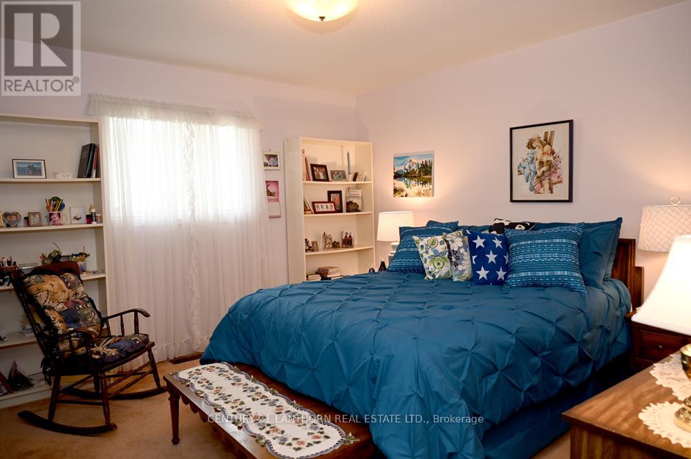 26 Heritage Drive, Prince Edward County, Ontario  K0K 3L0 - Photo 26 - X12310675