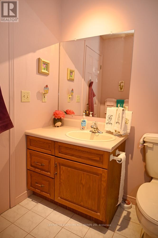 26 Heritage Drive, Prince Edward County, Ontario  K0K 3L0 - Photo 29 - X12310675