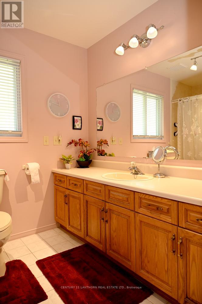 26 Heritage Drive, Prince Edward County, Ontario  K0K 3L0 - Photo 35 - X12310675