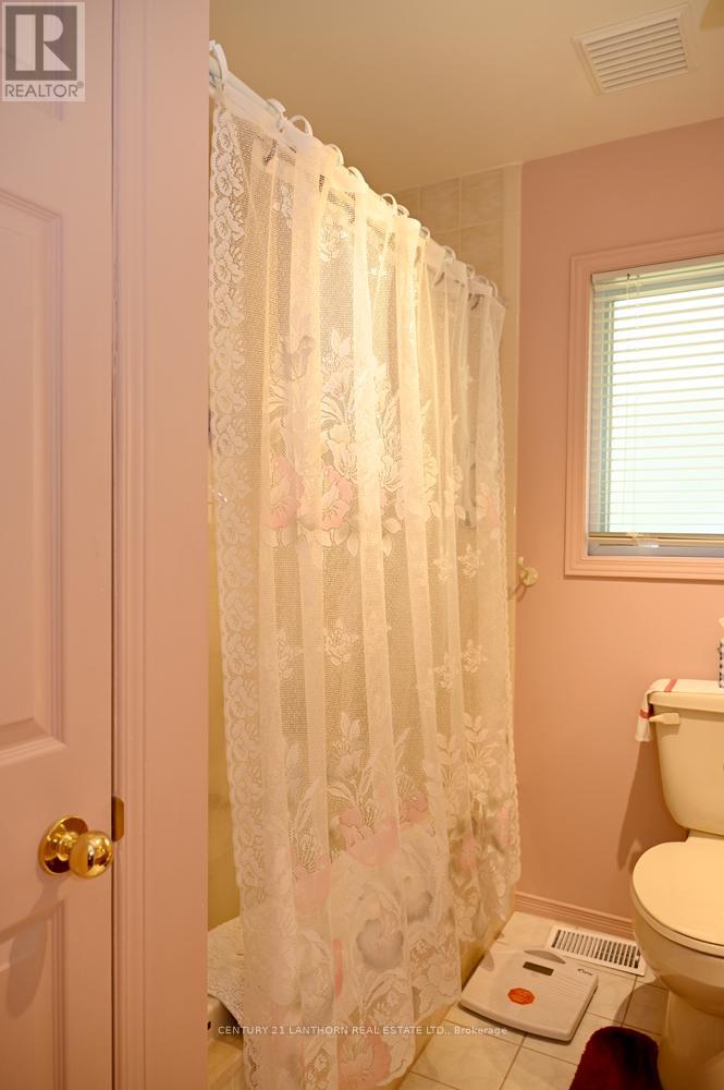26 Heritage Drive, Prince Edward County, Ontario  K0K 3L0 - Photo 36 - X12310675