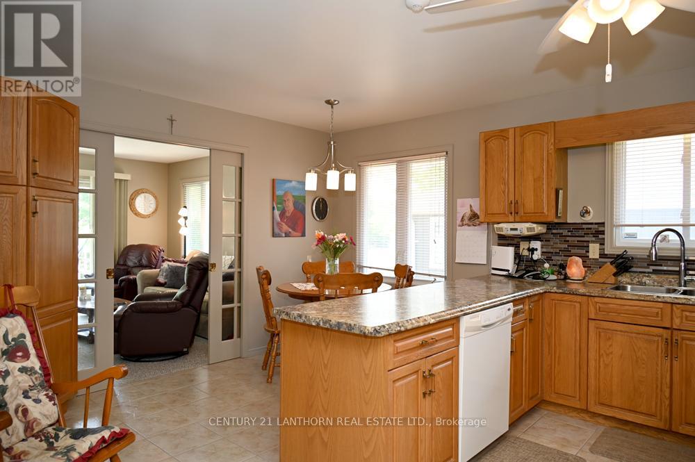 26 Heritage Drive, Prince Edward County, Ontario  K0K 3L0 - Photo 39 - X12310675