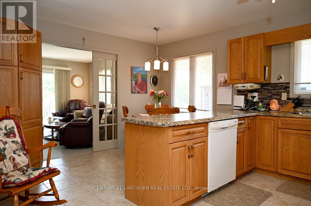 26 Heritage Drive, Prince Edward County, Ontario  K0K 3L0 - Photo 42 - X12310675