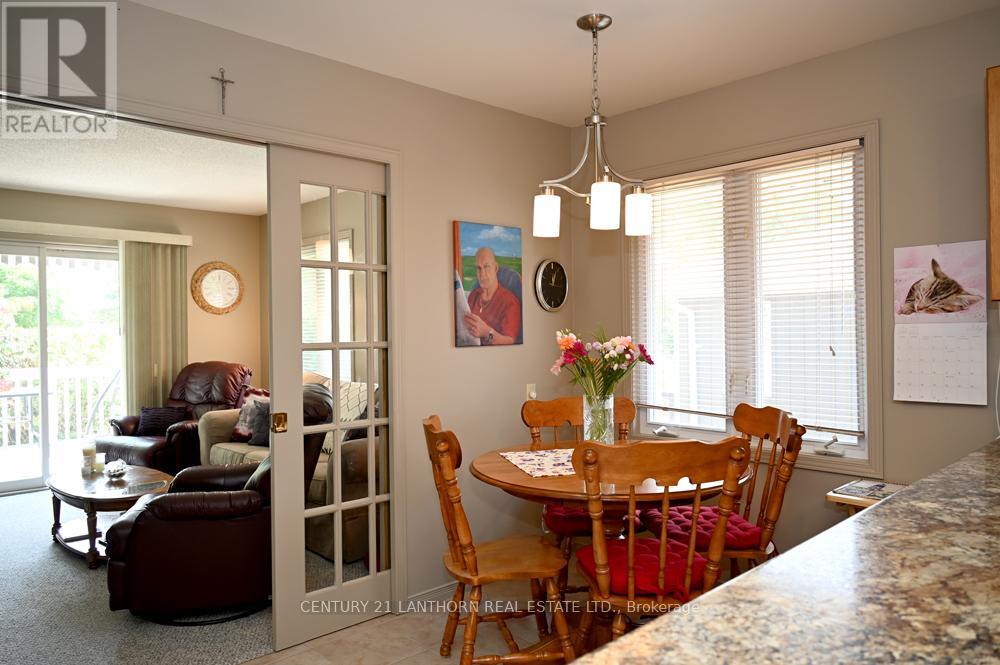 26 Heritage Drive, Prince Edward County, Ontario  K0K 3L0 - Photo 43 - X12310675