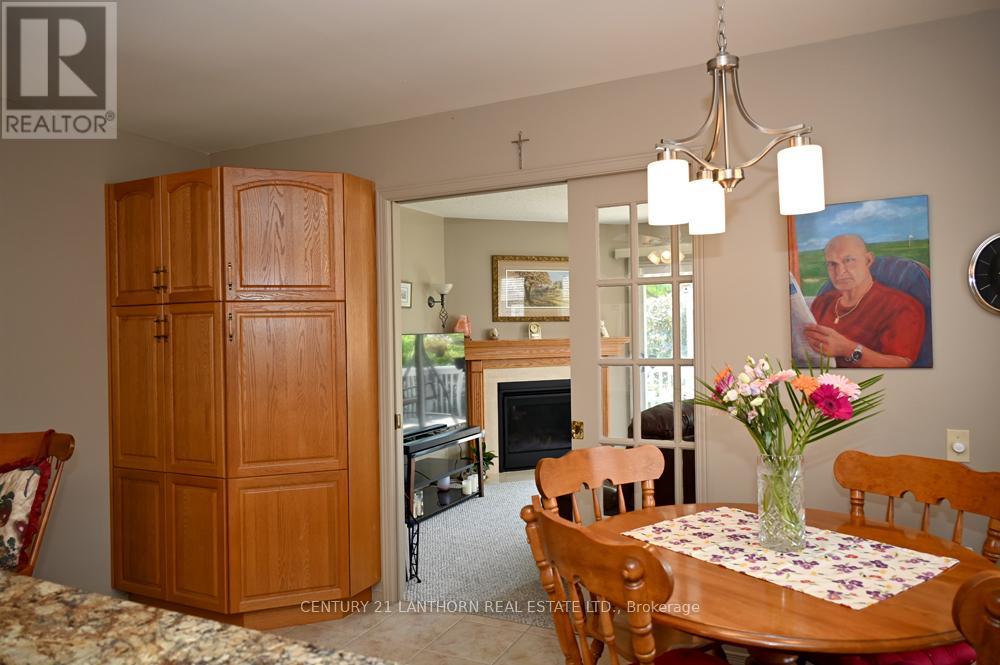26 Heritage Drive, Prince Edward County, Ontario  K0K 3L0 - Photo 45 - X12310675