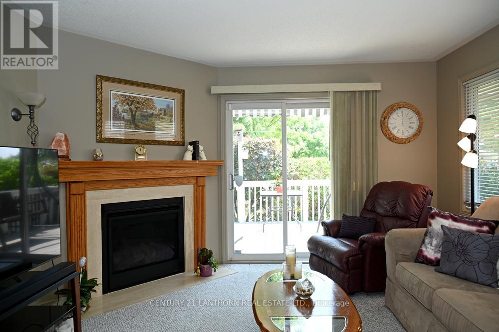 26 Heritage Drive, Prince Edward County, Ontario  K0K 3L0 - Photo 46 - X12310675