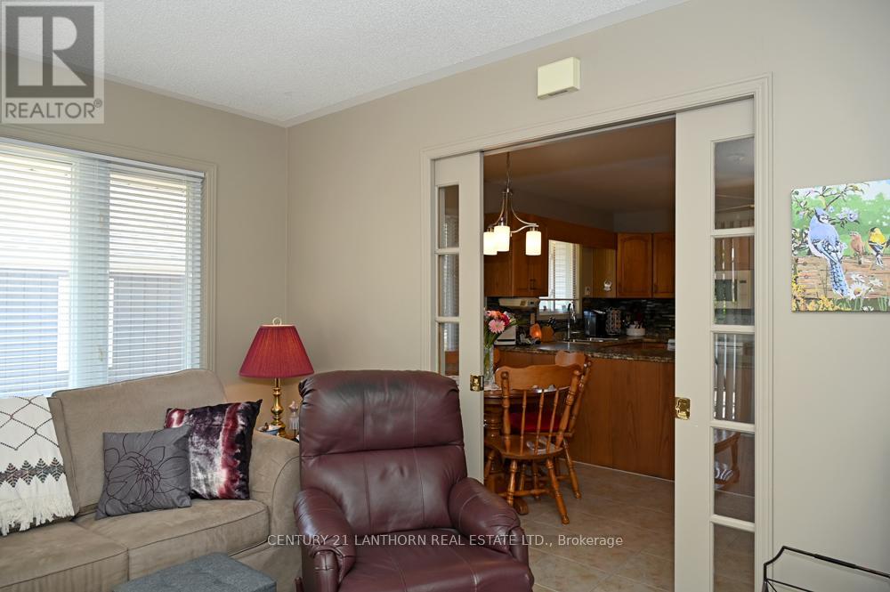 26 Heritage Drive, Prince Edward County, Ontario  K0K 3L0 - Photo 48 - X12310675
