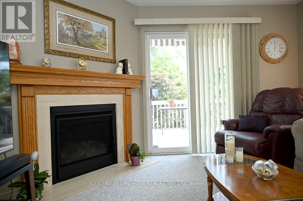 26 Heritage Drive, Prince Edward County, Ontario  K0K 3L0 - Photo 49 - X12310675