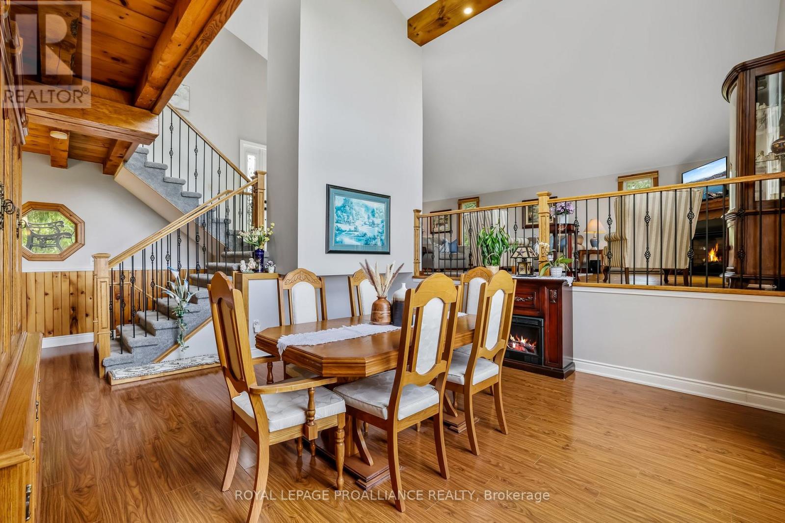 748 County Rd 26, Brighton, Ontario  K0K 1H0 - Photo 11 - X12310909