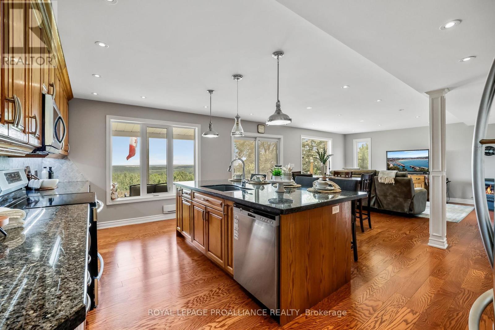 748 County Rd 26, Brighton, Ontario  K0K 1H0 - Photo 12 - X12310909