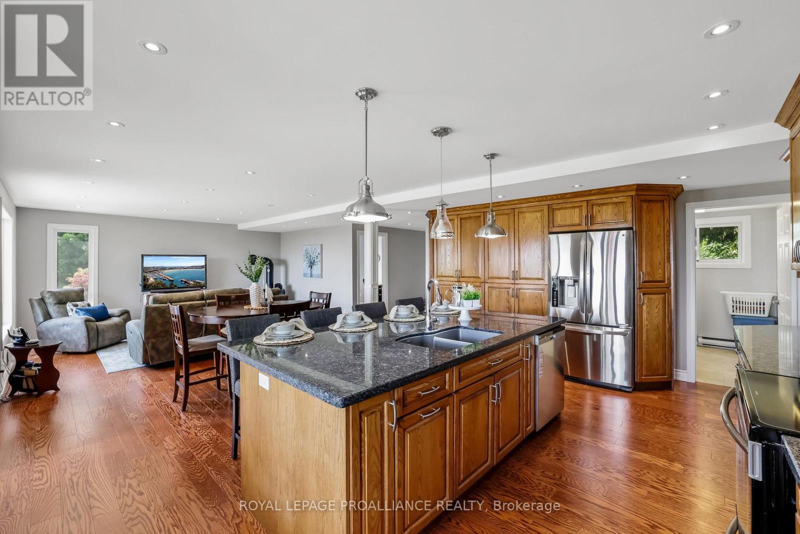 748 County Rd 26, Brighton, Ontario  K0K 1H0 - Photo 13 - X12310909