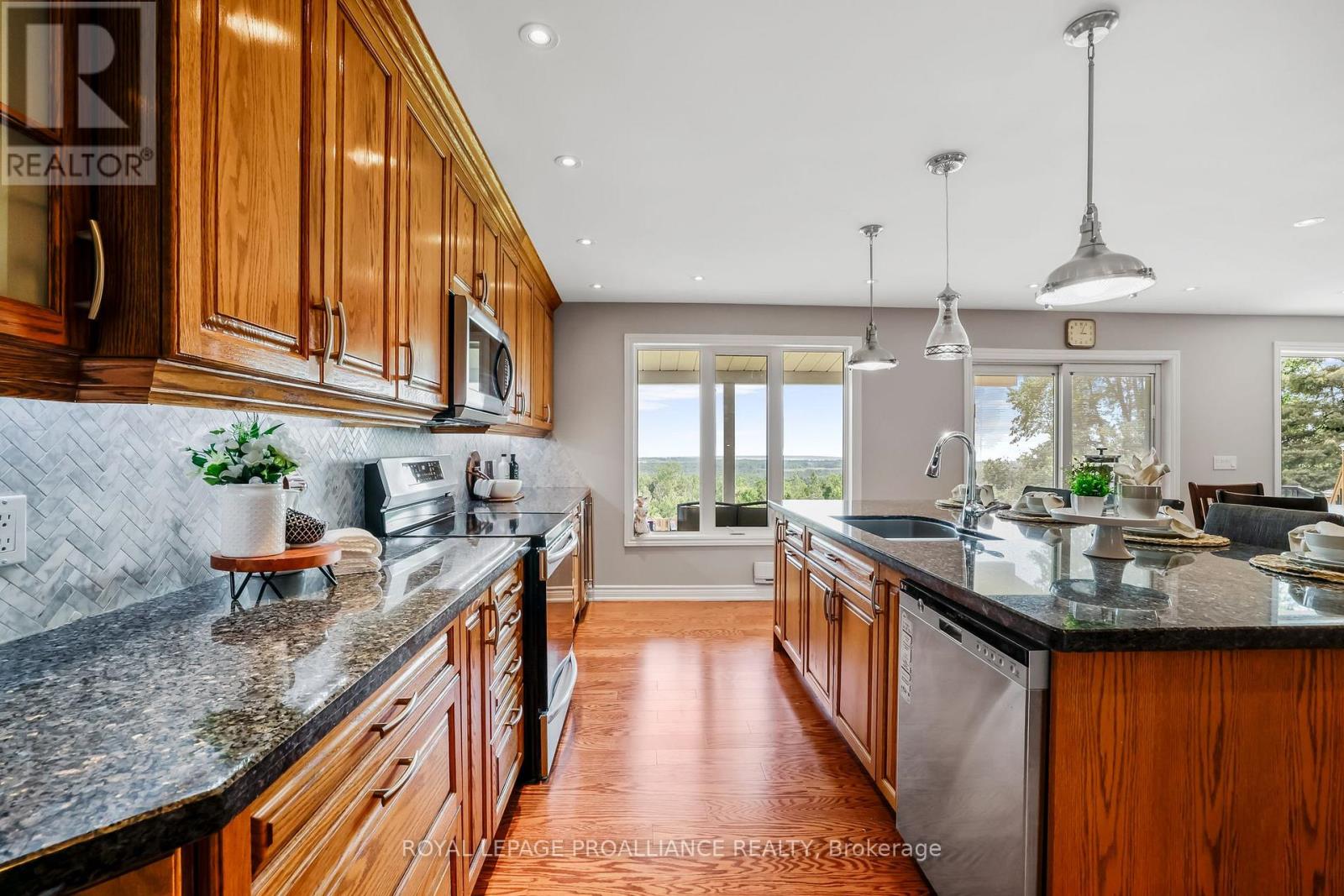 748 County Rd 26, Brighton, Ontario  K0K 1H0 - Photo 15 - X12310909