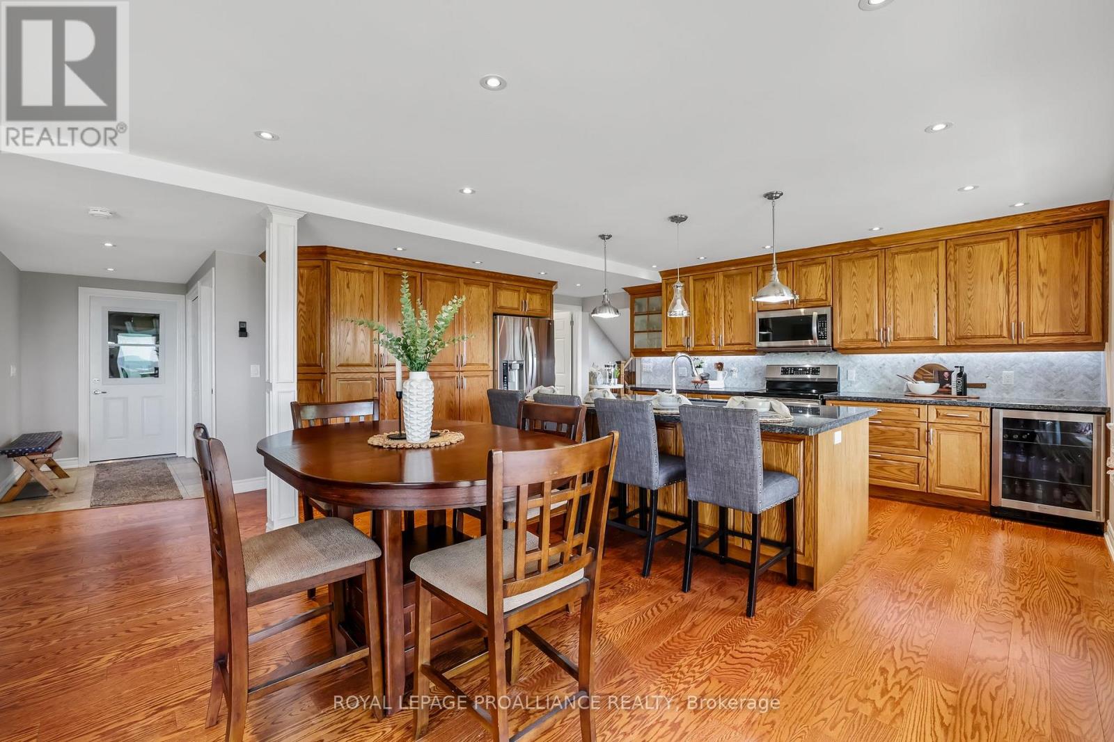 748 County Rd 26, Brighton, Ontario  K0K 1H0 - Photo 16 - X12310909