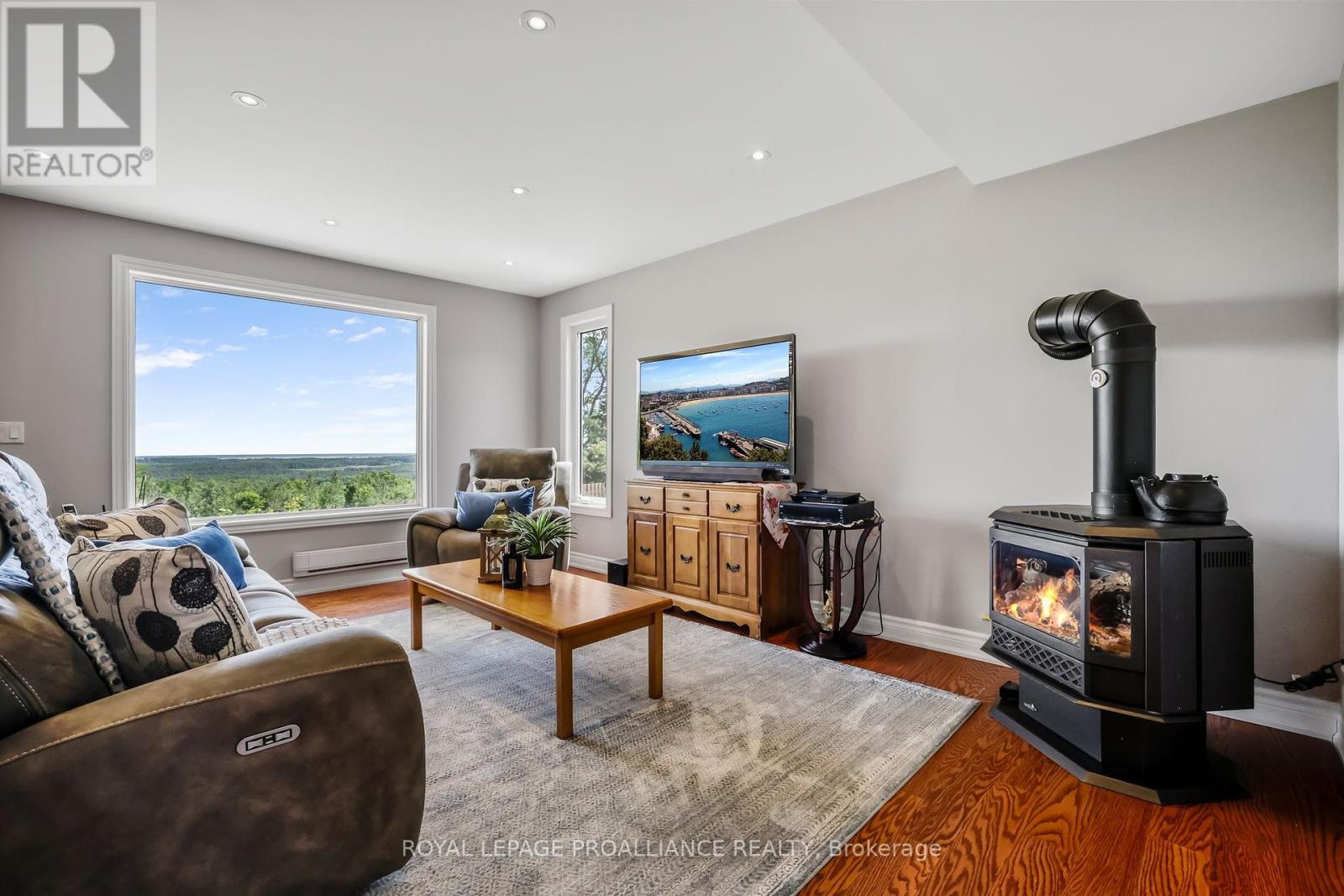 748 County Rd 26, Brighton, Ontario  K0K 1H0 - Photo 17 - X12310909