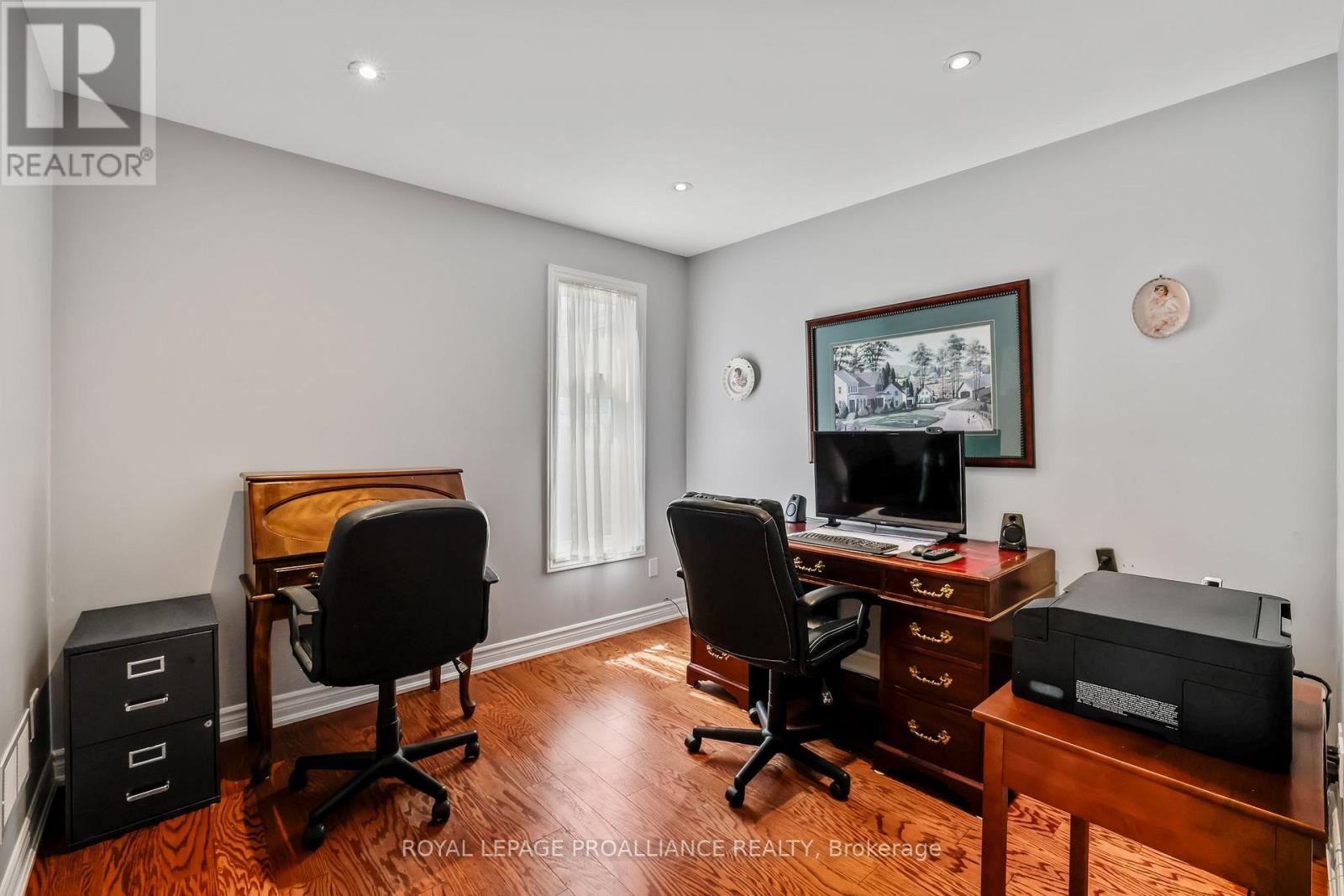 748 County Rd 26, Brighton, Ontario  K0K 1H0 - Photo 18 - X12310909