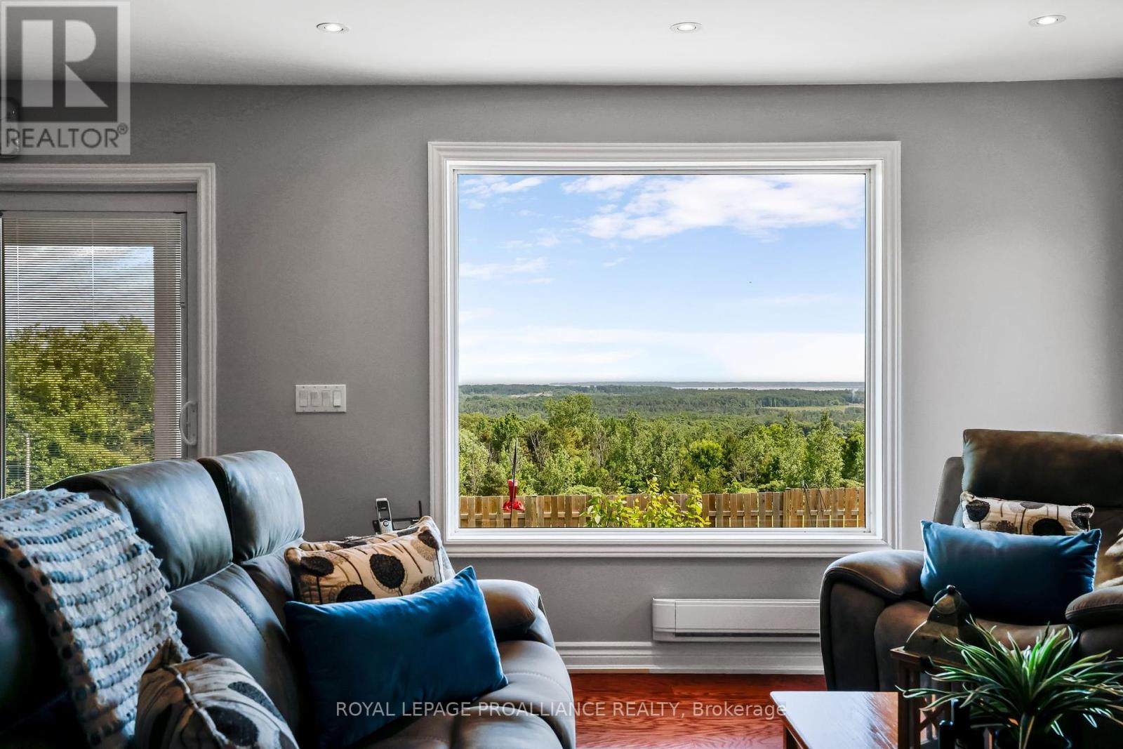 748 County Rd 26, Brighton, Ontario  K0K 1H0 - Photo 21 - X12310909