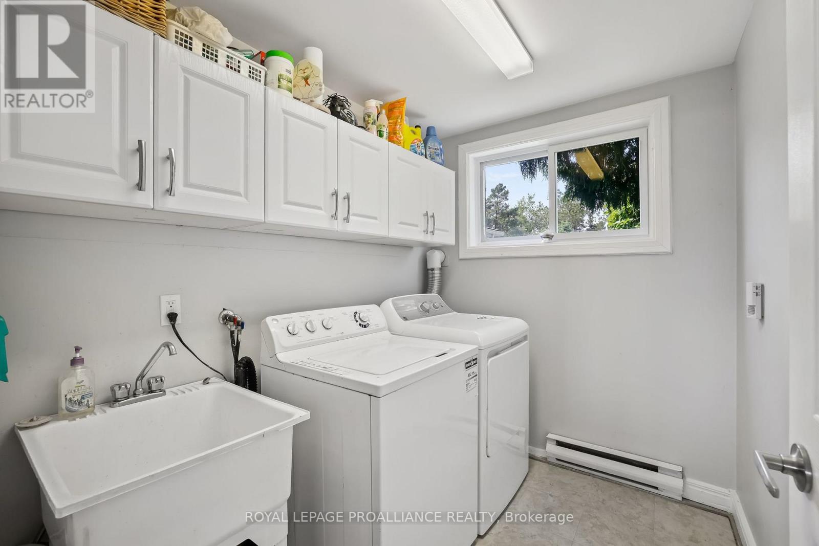 748 County Rd 26, Brighton, Ontario  K0K 1H0 - Photo 22 - X12310909