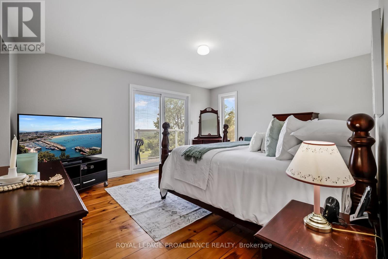 748 County Rd 26, Brighton, Ontario  K0K 1H0 - Photo 23 - X12310909