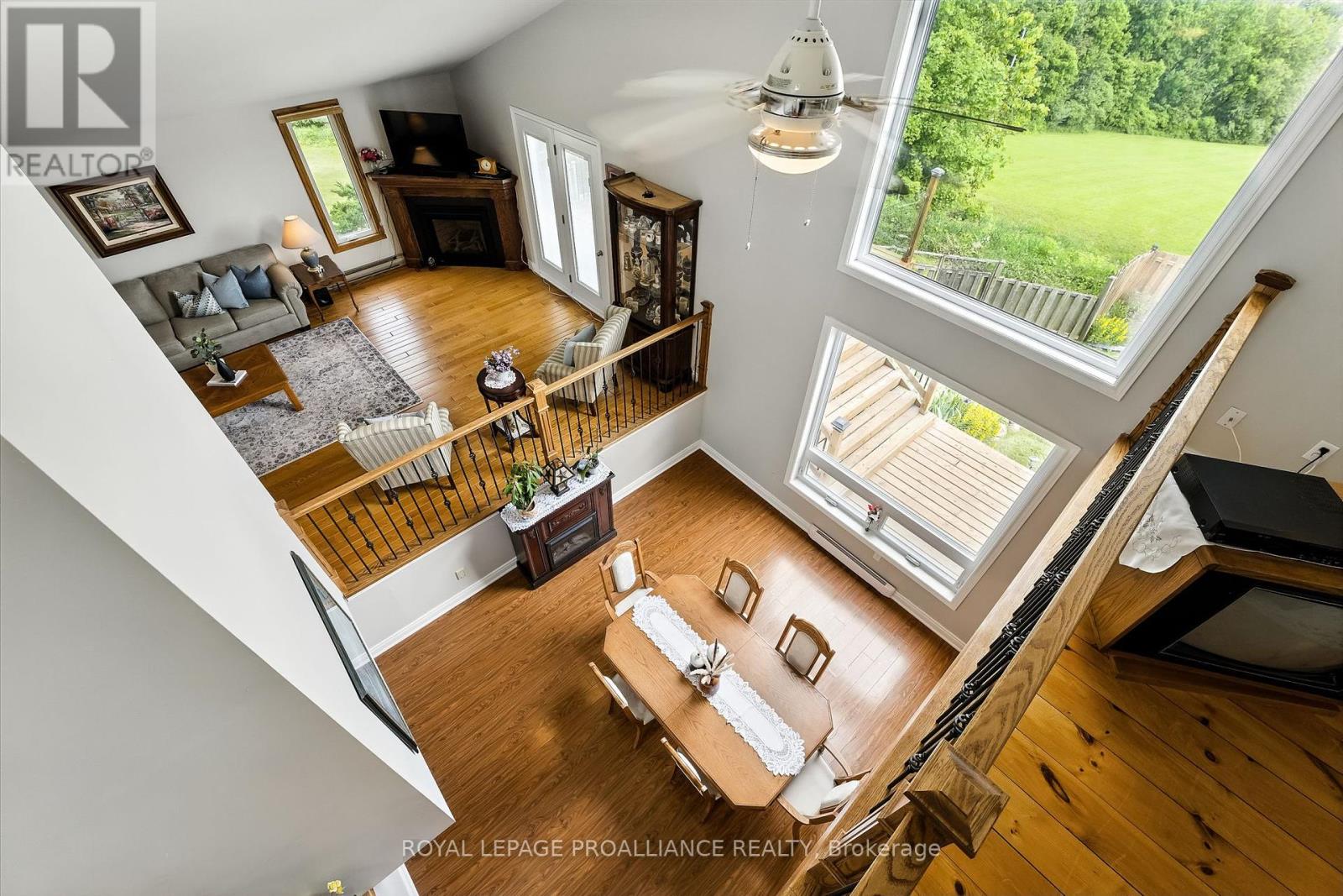 748 County Rd 26, Brighton, Ontario  K0K 1H0 - Photo 25 - X12310909