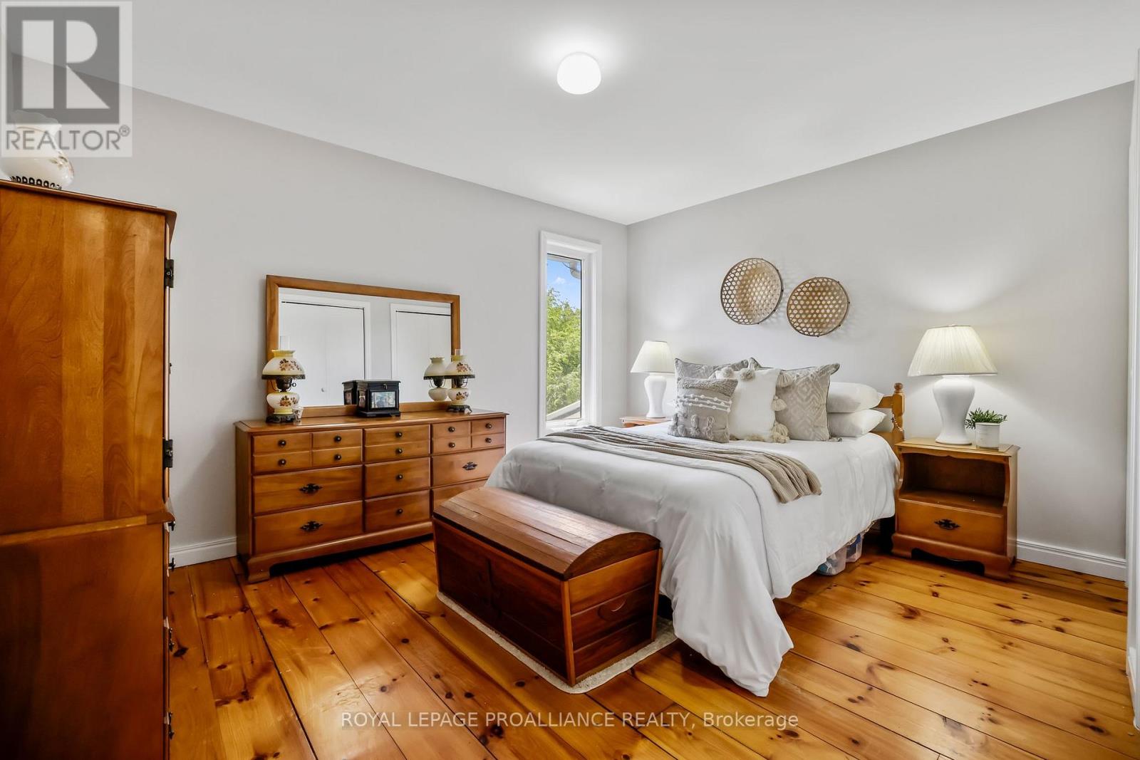 748 County Rd 26, Brighton, Ontario  K0K 1H0 - Photo 26 - X12310909