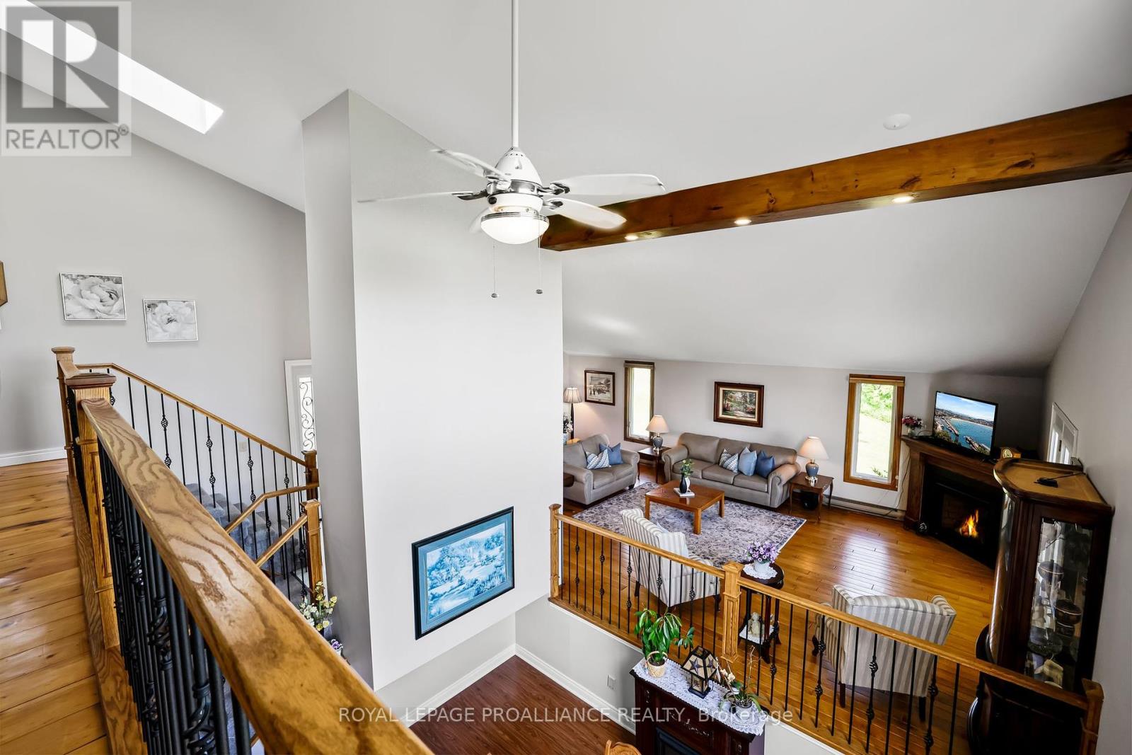 748 County Rd 26, Brighton, Ontario  K0K 1H0 - Photo 28 - X12310909