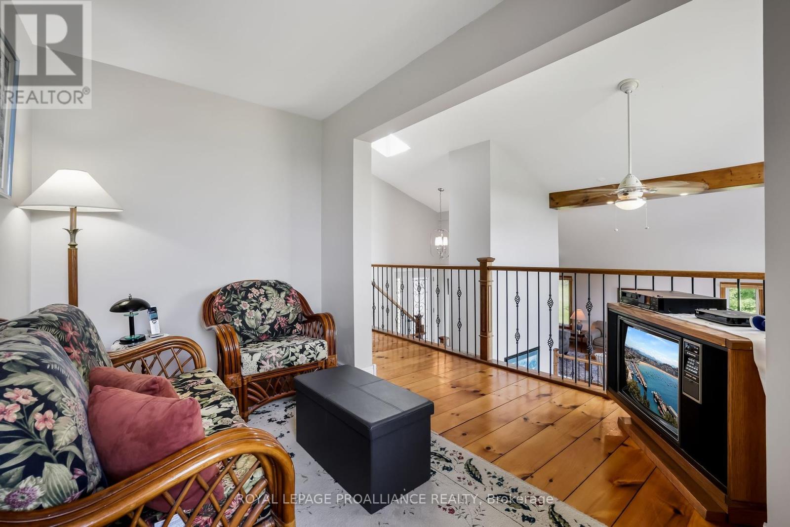 748 County Rd 26, Brighton, Ontario  K0K 1H0 - Photo 31 - X12310909