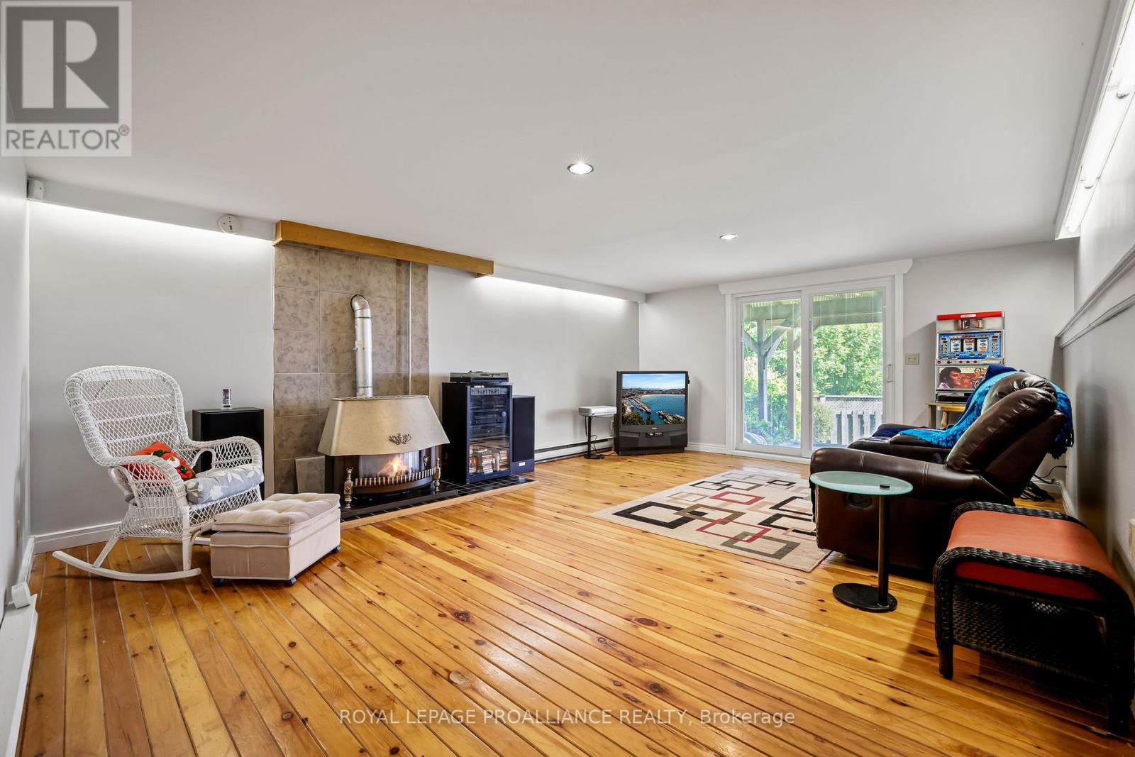 748 County Rd 26, Brighton, Ontario  K0K 1H0 - Photo 32 - X12310909