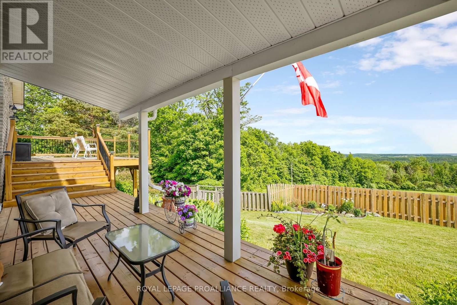 748 County Rd 26, Brighton, Ontario  K0K 1H0 - Photo 33 - X12310909