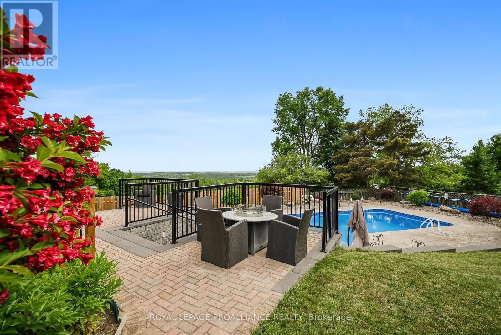 748 County Rd 26, Brighton, Ontario  K0K 1H0 - Photo 36 - X12310909