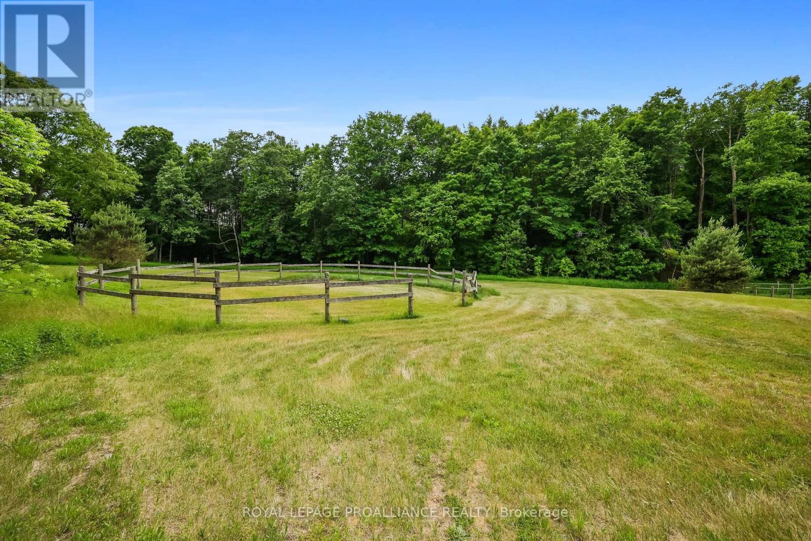 748 County Rd 26, Brighton, Ontario  K0K 1H0 - Photo 38 - X12310909