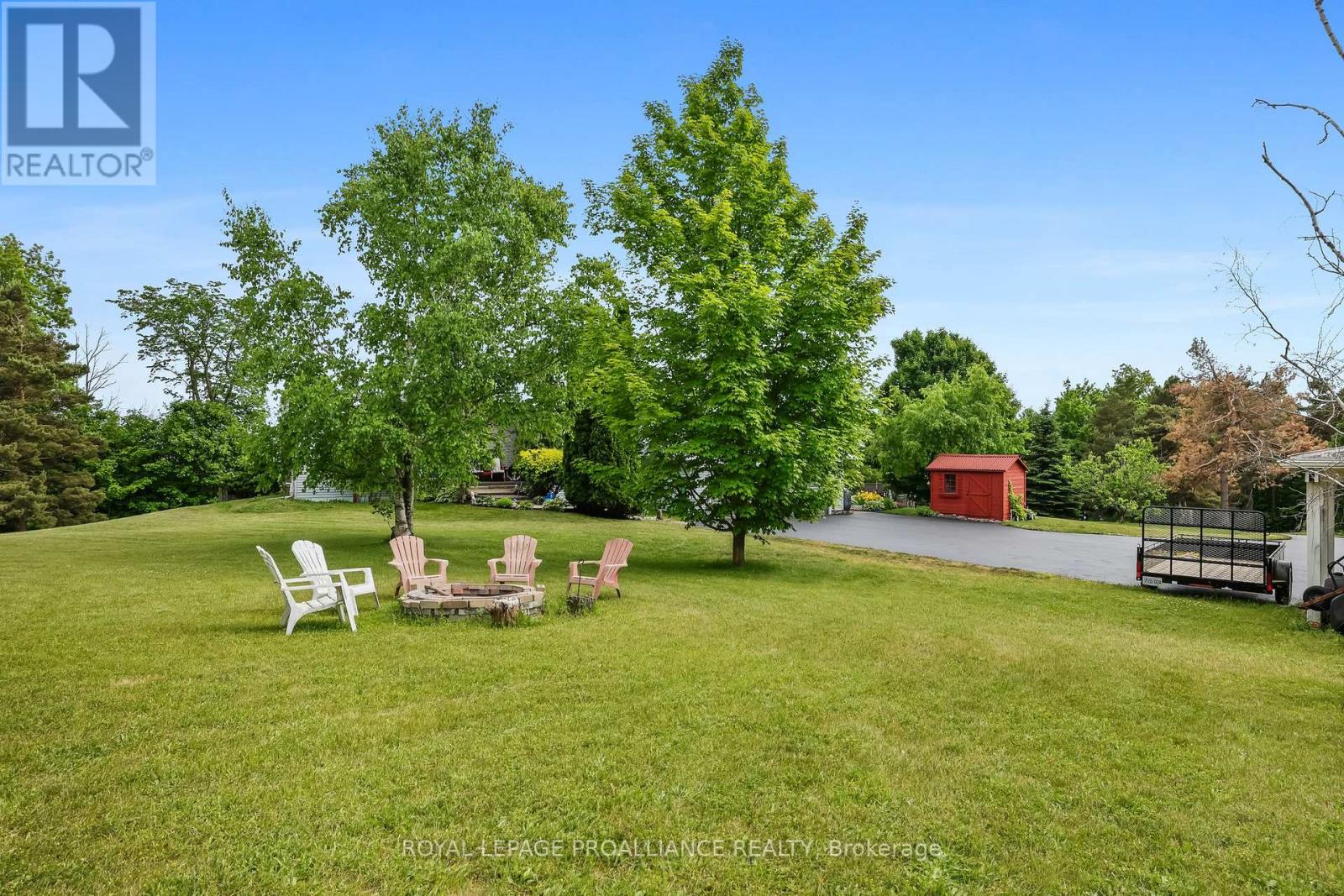 748 County Rd 26, Brighton, Ontario  K0K 1H0 - Photo 40 - X12310909