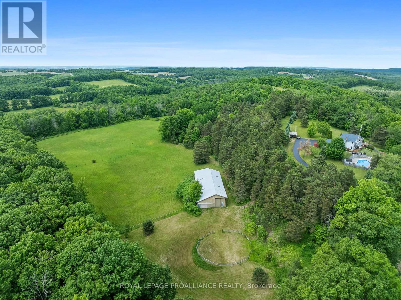 748 County Rd 26, Brighton, Ontario  K0K 1H0 - Photo 47 - X12310909