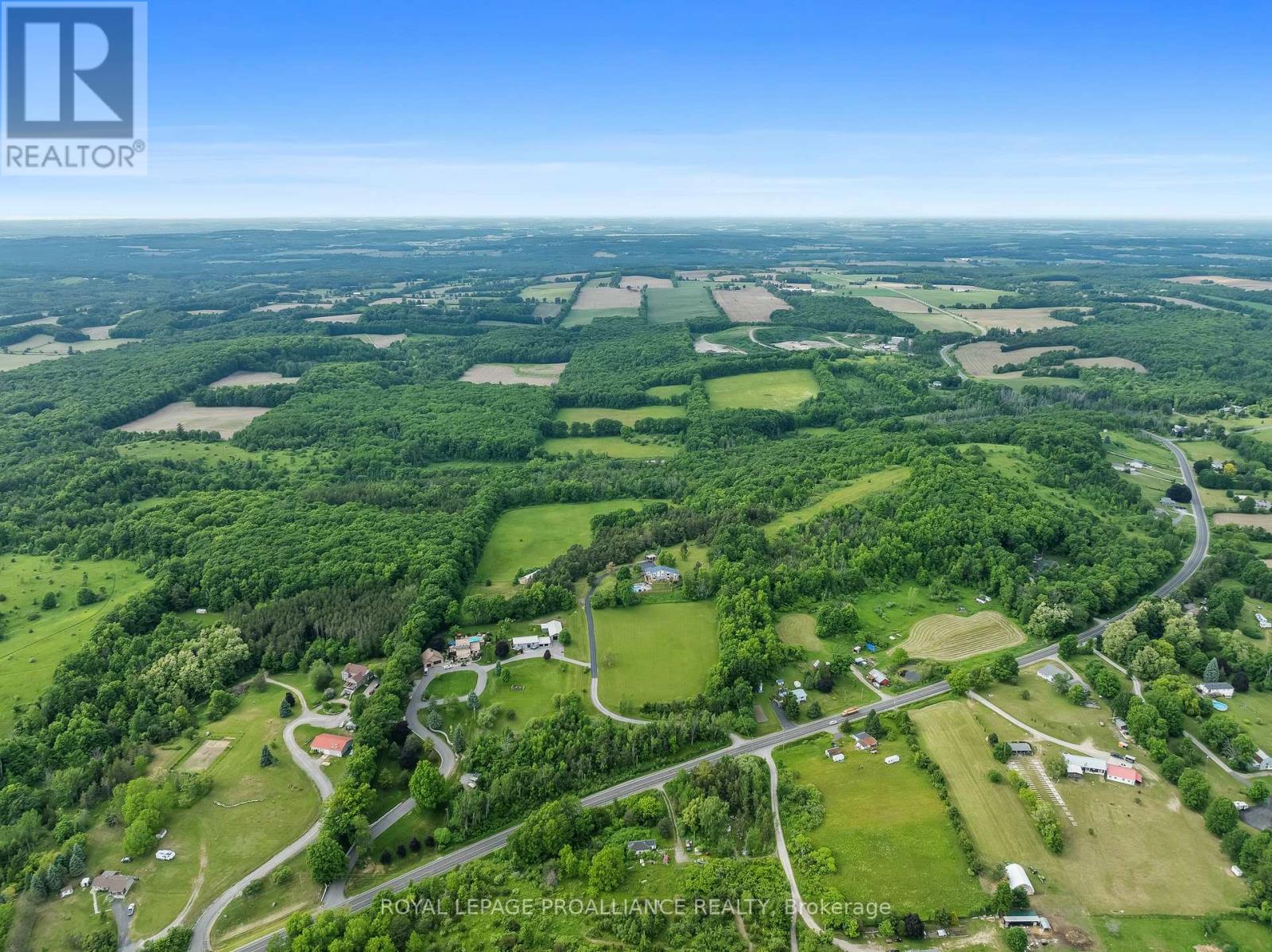 748 County Rd 26, Brighton, Ontario  K0K 1H0 - Photo 48 - X12310909