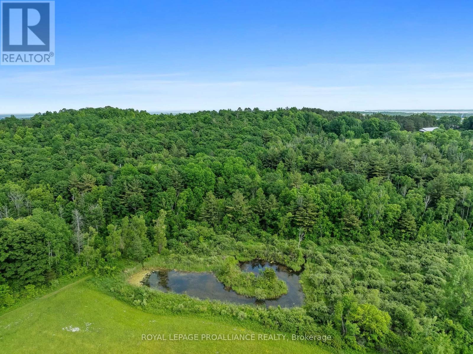 748 County Rd 26, Brighton, Ontario  K0K 1H0 - Photo 49 - X12310909